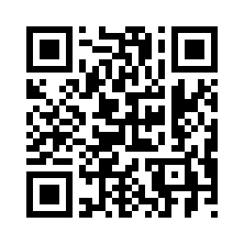QR Code for 17GXirRFvJENffDFZAHhUr4cp1x6H5UhLn