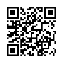 QR Code for 17GXiuGKfQWibmMBigr6FDnhPSNmDi2qAb