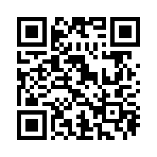 QR Code for 17GXj2cjZyMMeRQRu7MPPgnTeJQhGqP69T