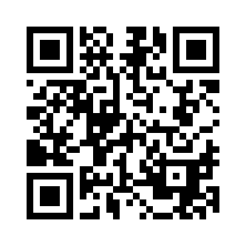 QR Code for 17GXm3maCXibFm4pdc2ihdW4Z6RjvMPYwX