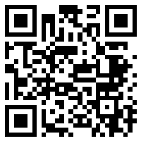 QR Code for 17GXotRXmYuVCVk4x5MsScdCwk2FcKrv1J