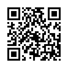 QR Code for 17GXrokmM2x3anVu482PVnBGKdPD48mDgy