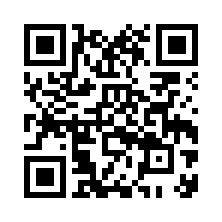 QR Code for 17GXtAt6YdPLA3H6rWMbyG8han5pVqGbfL