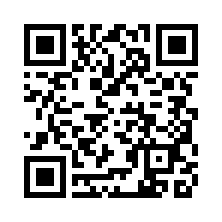QR Code for 17GXtBEjWTzBAxESpGFcCfuS5GLMiYT5J