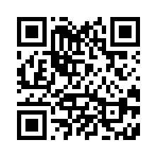 QR Code for 17GXu6a5Nm7U4MWMA6upnuPbjbECgSqvWS