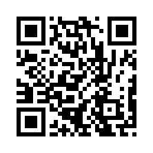 QR Code for 17GXw7whHC96JaQLzwVDftZ5aWGCTD2kZW