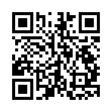QR Code for 17GXzR1Lg9GCGSh7qCDPvpht4J4UXip3wZ