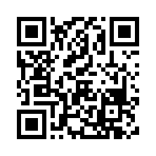 QR Code for 17GY2ExpRvwAnTGdWjE4DLRRf4jB5VuEML