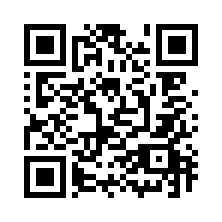 QR Code for 17GY3kGuR3VMPWyyxxuz2iUfFScN2No61x