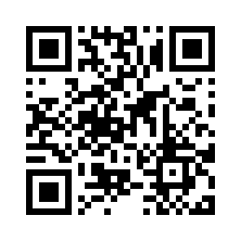 QR Code for 17GY6FUCF6HVLasSvmMARbC3E6isLQHG5b