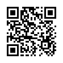 QR Code for 17GY6vmFcem2NTB5aBtJsdMkTtvQuYvC8g