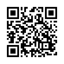 QR Code for 17GY7HsMYTsusSKLGPDpfaUJBkGupemv7p