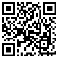 QR Code for 17GY88qPscPd12bjz7CEncMXdeUHbnW7WN