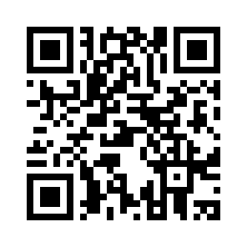 QR Code for 17GYATVRaS3BmoBE6EjTCbS5ZA5iN6Ps3o
