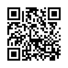 QR Code for 17GYBcayU39LTG3eim4KznPRdTjZbXNUNN