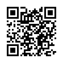 QR Code for 17GYD7NsRJM1UD7GJb8LqDcE5NTXfqYkP4