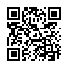 QR Code for 17GYFhh5To42kFm7oWxGLZQ9TZkichecH4