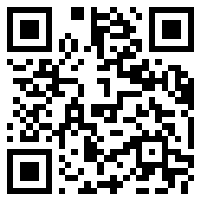 QR Code for 17GYFodm5pSLJsZ5YhNpBapiBTTzjTu3UX
