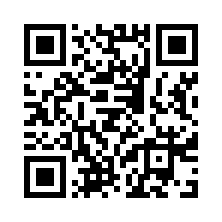 QR Code for 17GYGR69d1qevMkKz7KrfNWX9R5PpZ7yit