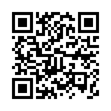 QR Code for 17GYNJ2f1fGtToBJNruTiVXDYtrn2Rwsyv