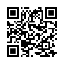 QR Code for 17GYPR6g9NFXZF1EpSWAaktPmr2dATh6sp