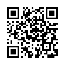 QR Code for 17GYWJHL7YmfMLqeeEVJnAjBCVGf6RWvcM