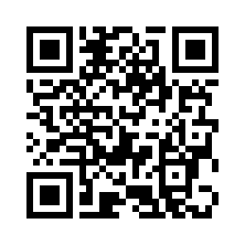 QR Code for 17GYb7GiPpMVFoxZPYxTRicniac67Gufzi