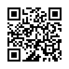 QR Code for 17GYbEKux26XqS4SReo7bbtBrwYawSYvFS