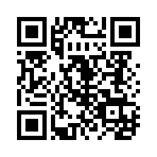 QR Code for 17GYbapw56uQ2gBebycHrmYMHo2fcXpuwU