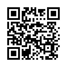 QR Code for 17GYcvugfLnG3GnZRHRcKENWFWhqnoteok