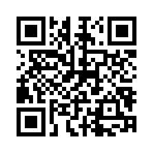 QR Code for 17GYdn2GjmkrSHe7ZgzWVG4Q3kKtfxLDBk