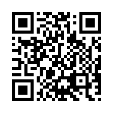 QR Code for 17GYfVQcNeUV1VDRzUdUfwoD7uhz8DimE2