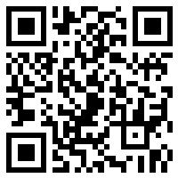 QR Code for 17GYihdFsSCJ4yn46AWkeU4dCmpXn5C88g