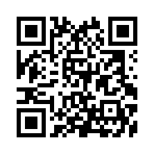 QR Code for 17GYkFuAwtmFDBSqz8GSjSa6jhQE9XNYRd