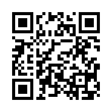 QR Code for 17GYp653vC7dy2JLMPA4gr8KMi5RRLQ5jX