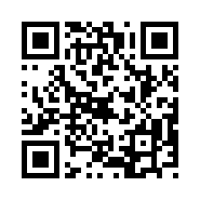 QR Code for 17GYpzeqoiwDzeGx2apiB2XbFVjwxXTQbZ