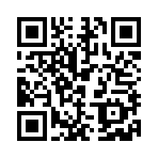 QR Code for 17GYqEWwUo7NuZMviwbuZFLf6Uk7wwxQde