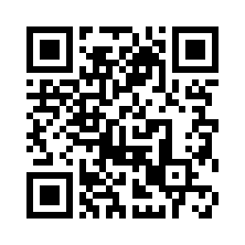 QR Code for 17GYrFsqFD8s5LqNf9sSyuF73dBgpWXmWA