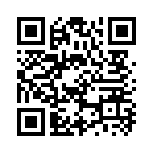 QR Code for 17GYsgr6ngfGSvgAC4G6RYPxxXeLCDBQvm