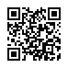QR Code for 17GYtNd8wVdEHvbajfXw8DavM8LsenqokC