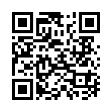 QR Code for 17GYthu6FjSwMn5AYfctJ1QAA7jsxHzc7c