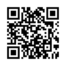 QR Code for 17GYud65mkrWwKBAe5PnndHN43kdmkr8vs