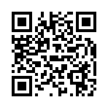 QR Code for 17GYuybePhon3cWNPA4nfP7xUGcNkVCm9L