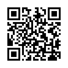 QR Code for 17GYvqvDQE8CFn83jkKK2fmd2L9JV4DFh4