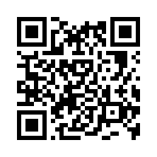 QR Code for 17GYwxQZ8gDNKGZuFS1sPVudpgNHwCcKUt