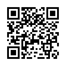 QR Code for 17GYxHSjCMN9AknVBfYZbrvRKXV3MAh7Ao