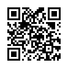 QR Code for 17GYz127oxxnmTCCStRNpYK5w59KAwDYYT
