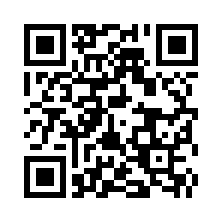 QR Code for 17GZ2mAFu74hGFsTr4EffbEWBm1ToEpjSq