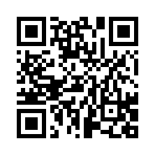 QR Code for 17GZ7UcZ46ykPXeGzo5eSXfRBPNJv32imW
