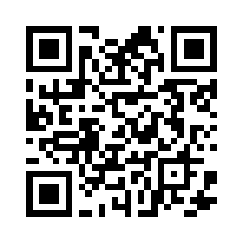 QR Code for 17GZARKPoBWaamBW196e1pWVr97WC1ZE7d